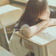 港澳宝典app下载地址是什么